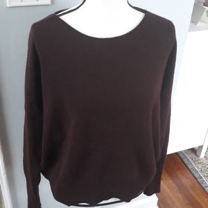 NILI LOTAN sweater